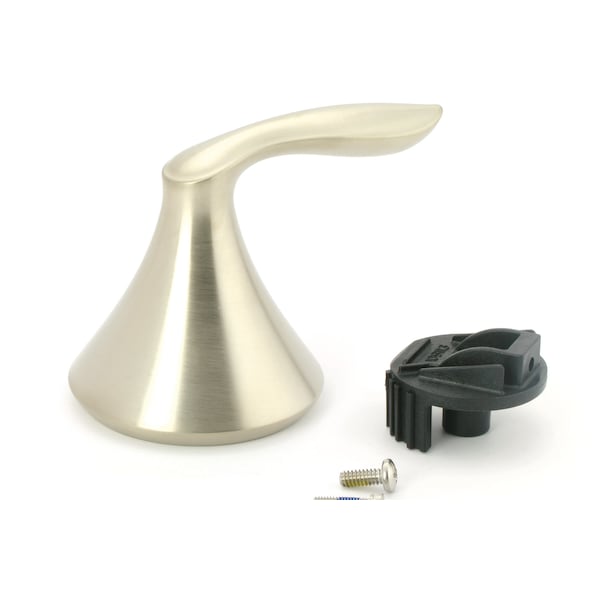 Handle Kit, 128871BN